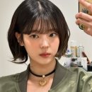 리아 - 서초구 명달로20길 60 | 리아