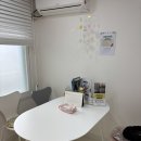 포미짐 | [결혼/웨딩] 에스떼바이포미 웨딩촬영 전 SOS 피부관리 후기