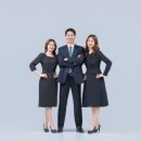 전원광고사 - 서구 북비산로 257-1 | 인천가족사진, 따뜻한 분위기 속에서 진짜 가족의 모습을 남기고 싶으시다면 '리븐패밀리 인천가족사진'
