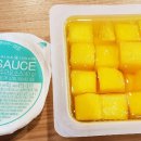 푸라닭대구 이미지