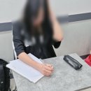 장유고등학교 | 장유수학학원 누적 학생 2,000명 이상 신뢰 가득 매쓰플랜
