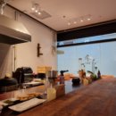 성북-종암-1390 이미지