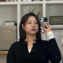[안산] 오드유_전문가의 손길로 하객/프로필 메이크업 헤어 받아본 후기