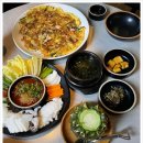 친구포차 이미지