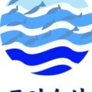 조아수산
