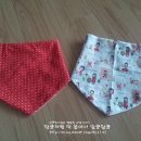 지호로또 이미지