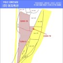 광적주유소 이미지