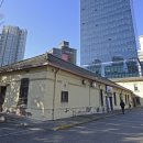 서천장항현대서비스 이미지