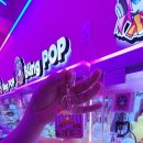 목동게임장 이미지