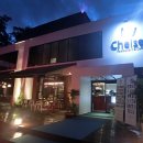 아차산로405번길 이미지