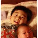 서윤목욕탕 이미지