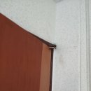 이탈로모토 | 일산 백석동 밀레니엄리젠시 아파트 현관문 힌지교체 후기｜이사 중 문 이탈, 당일 안전 수리했어요