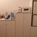 가재울세탁소 이미지