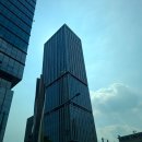 세종스파휘트니스 | 서울 용산 로카우스 호텔 후기 수영장 조식 군인할인