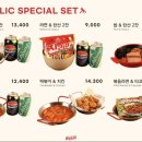 홀릭보드카페 이미지