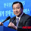 김인철축사 이미지