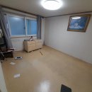 광덕오름길 네이버블로그