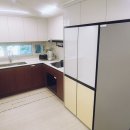 인장 경로당 이미지