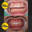 더라인치과의원 이미지