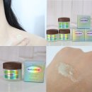 세린약국 | 추성훈 넛세린 시카밤 스트롱 쿨링감 느껴지는 추성훈바세린 추천