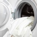 길세탁크리닝 이미지