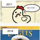다들 이미지