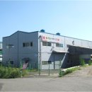 세븐일레븐 화성버들로점 이미지