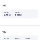 팔영산자연휴양림 이미지