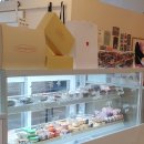 수원-0105 이미지