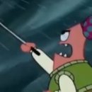 이태리회관 이미지