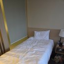 성산더베스트호텔 | 제주 성산일출봉 뷰 더베스트성산호텔 후기｜3인객실·조식·캡슐커피 솔직리뷰