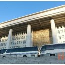 세지의원 티스토리