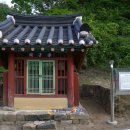 공기2리마을회관 이미지