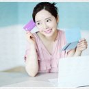 메리트세무법인 네이버블로그