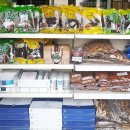 학포웰빙가 이미지