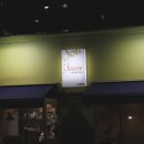 키친인(kitchen´in´) 이미지