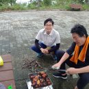 신동습지 이미지