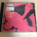 정열의 탱고 이미지