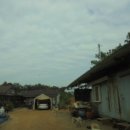 장마루보건진료소 이미지