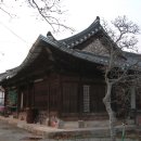 조해영농장 이미지