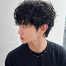 다연헤어 이미지