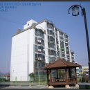 아람파크맨션 이미지