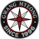 광명유도관 이미지