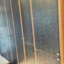 브라운스톤 천호 이미지