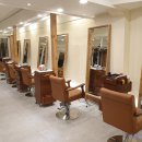 카이2호 이미지