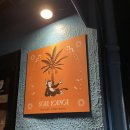 중앙동277 이미지