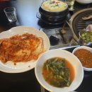 황금덜미 이미지