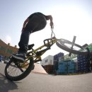 홀릭 (HOLIC) 이미지