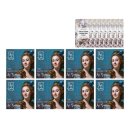 화인헤어아트 이미지