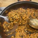 엄지손떡볶이 이미지